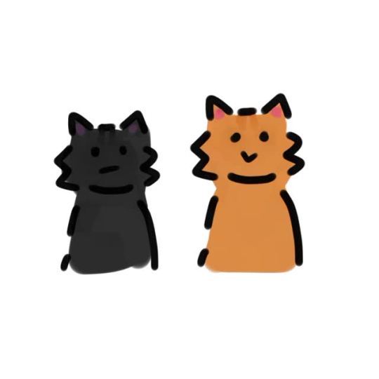 Hashira version part 1