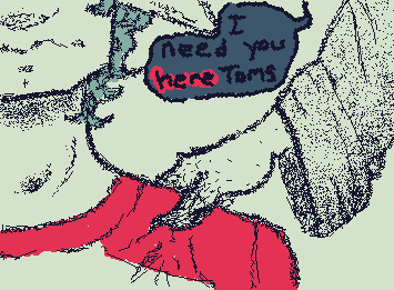 Tumblr media