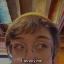 lousylibrarian