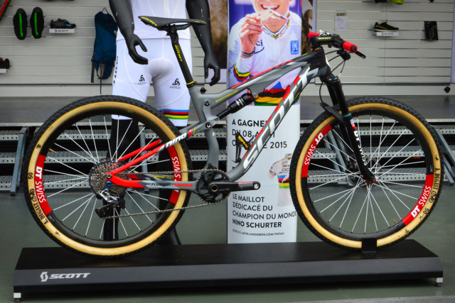 maillot nino schurter