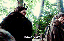 Game of Thrones Daily