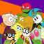 youdraw4557