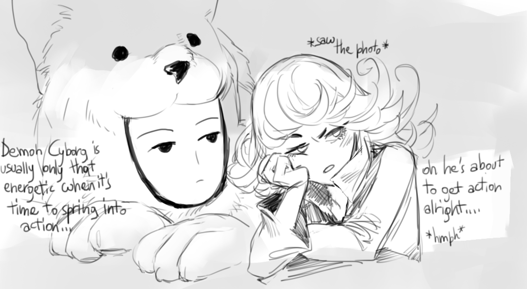 furaitsu:   