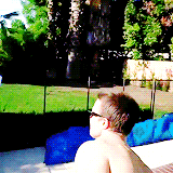 amelliwood:  Stephen Amell + Vine Videos 