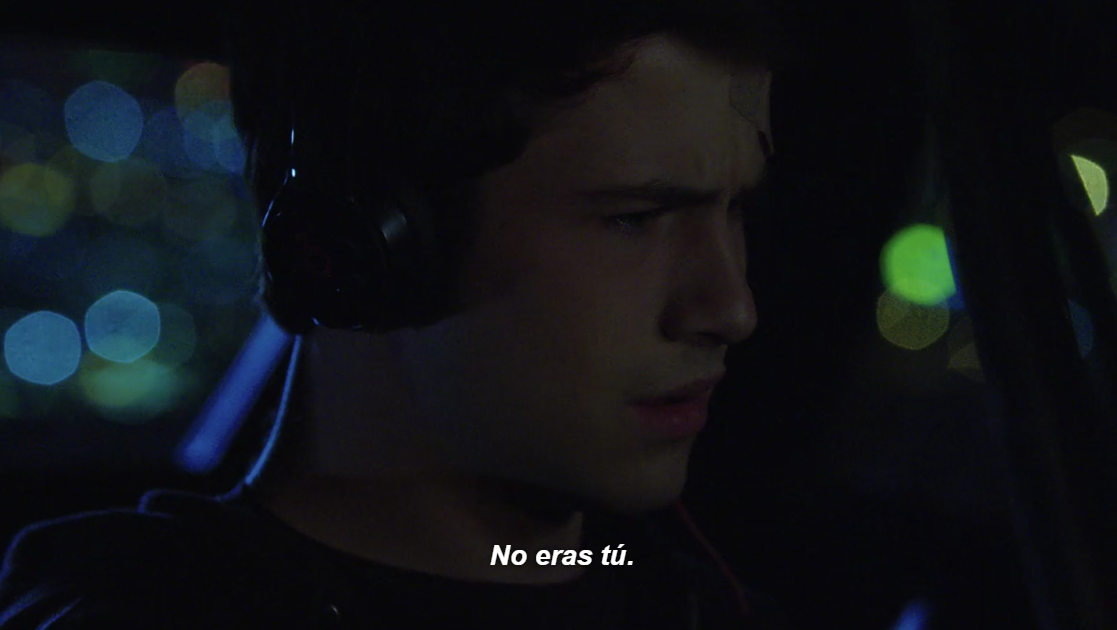 iamdeadnowx:  13 reasons why. T01E11.