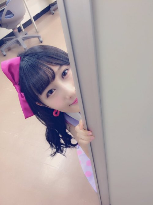 Yagura-Nao