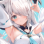 fubumio