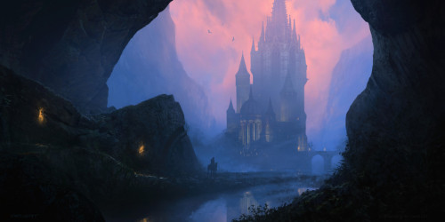 freshfoam:  Artwork by   Richard Wright   