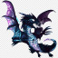 jix-the-dragon