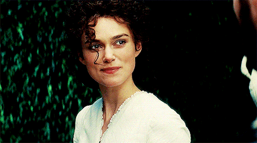 nekaaaus:Anna Karenina (2012) dir. Joe Wright