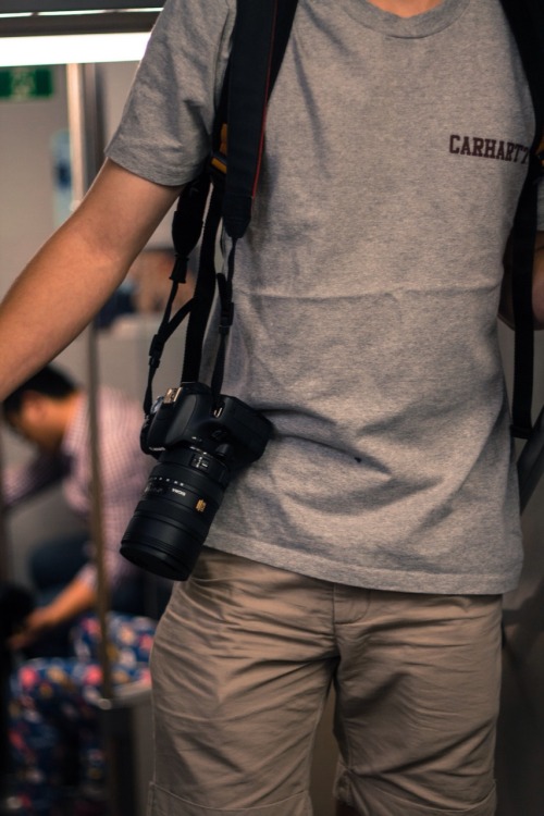 shotgvn:  —