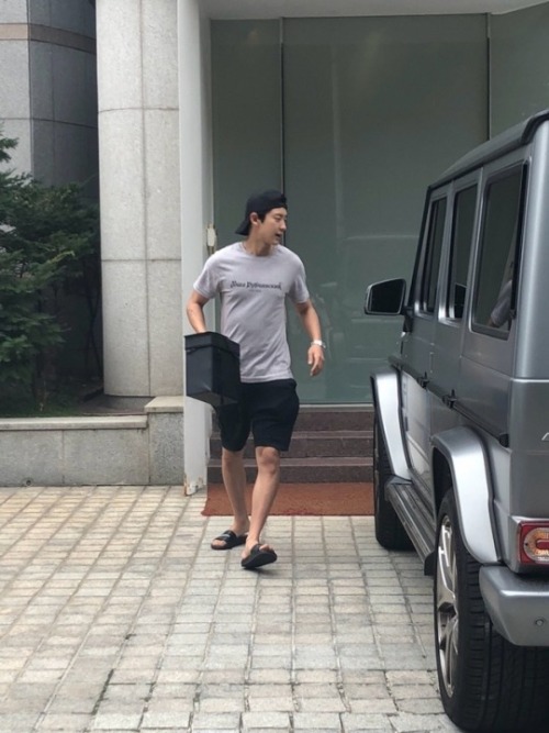 lq-pcy: