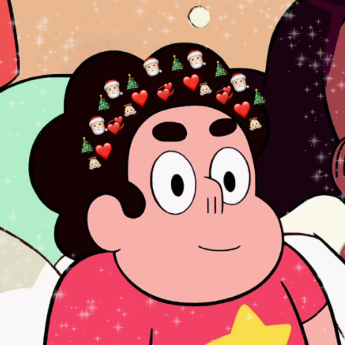 steven icons  