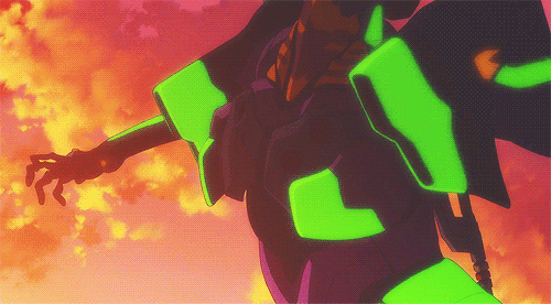 THANATOS