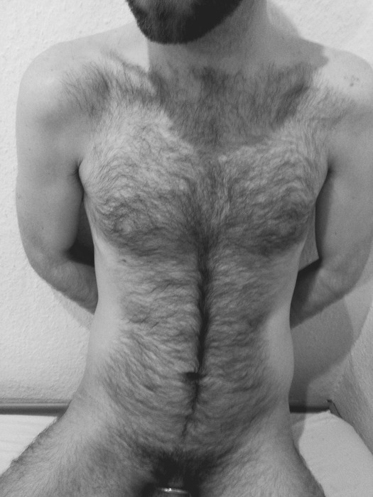 Beardburnme