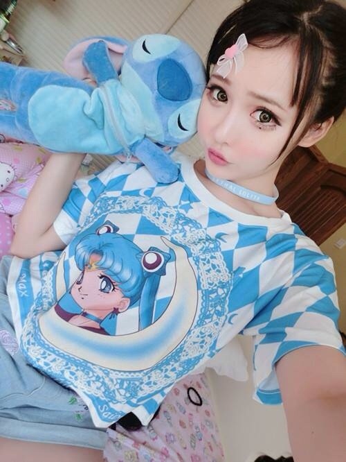 end me uwu