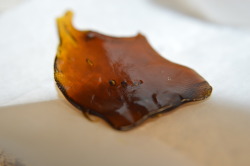 4Toasterstrudel20:  Some Gdp Shatter 