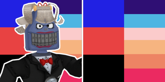 Tumblr media
