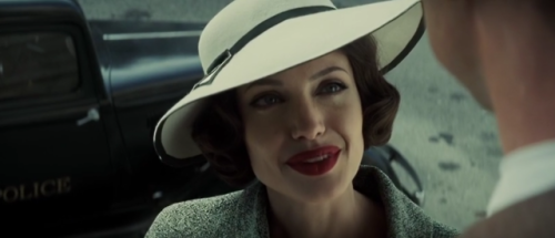 pingvinsstuff:Angelina Jolie in the “Changeling”