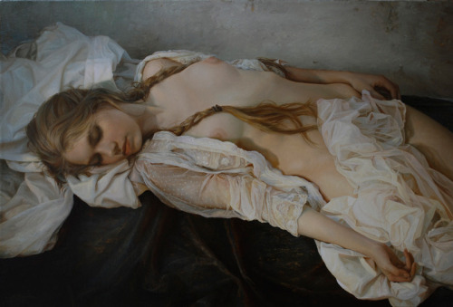 velved:Serge Marshennikov