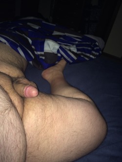 luvbigbelly:  Mmmmmmm