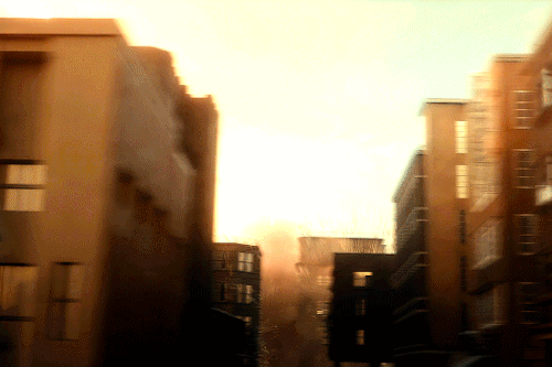 Godzilla Minus One (2023)