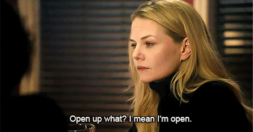 reginasevilpanda:#close enough to what actually happened