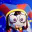 chistoons