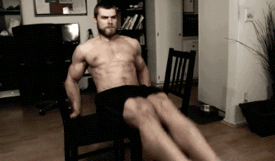 hyper-masculine:    ► HYPER-MASCULINE ♂ ◄ [page]♂ ♂♦ Hyper-Masculine ARCHIVE ♦ [all pics]    