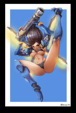 overwatch-girls-nsfw.tumblr.com post 161980203677