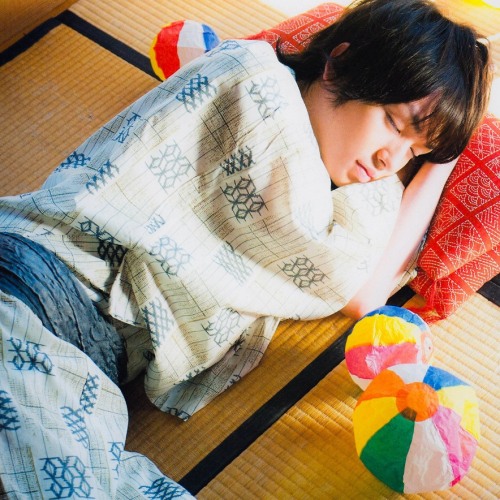 je-anniversaries: June 22nd ♥ 伊野尾慧 (Inoo Kei) Happy 23rd Birthday! お誕生日おめでとう！〜