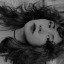algo-simple-y-aburrida