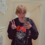 kaipie26
