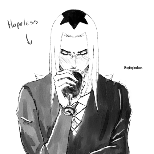 Bruabba Loser Nation Rise UP
