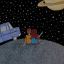 ella-entre-estrellas