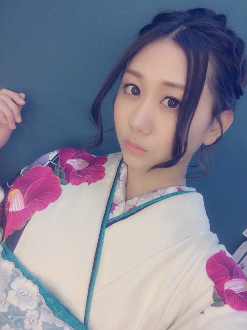 Yagura-Nao