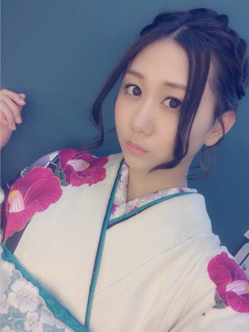 Sex Yagura-Nao pictures