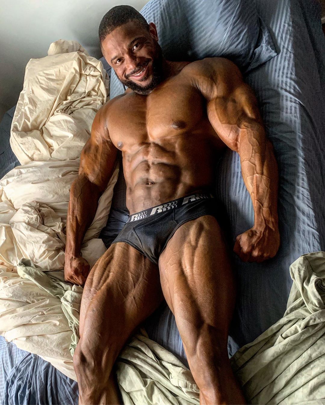 Marvin Cornejo