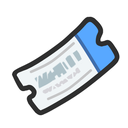 Ticket