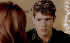 Faking It