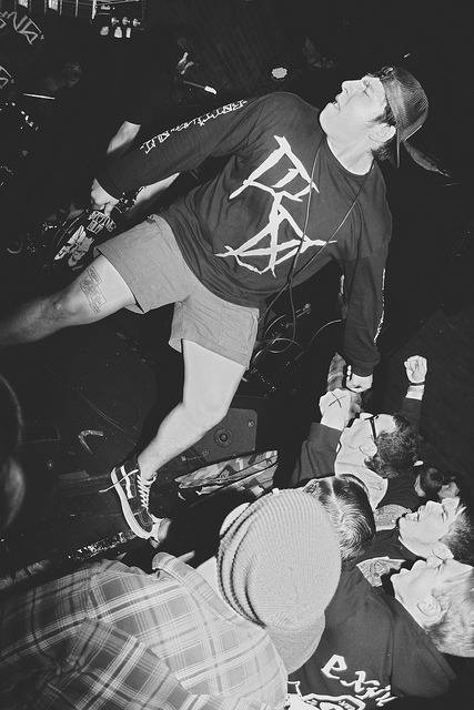 jesusernestomartinez:  Rotting Out on Flickr. 