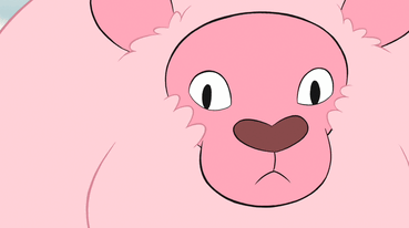 Only a half an hour left until “Together Alone,” the last new Steven Universe episode of 2018! (don’t worry, they’ll be more in the new year!)
