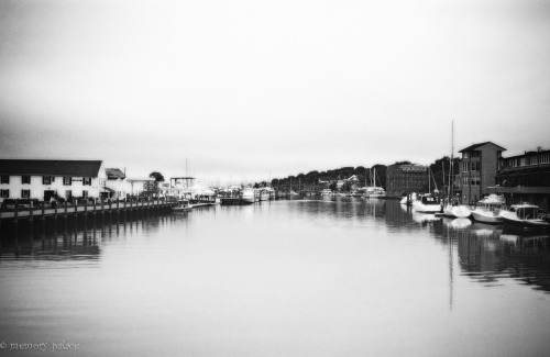 ~Mystic, CT - July 2005~