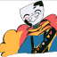 everydaygremlin