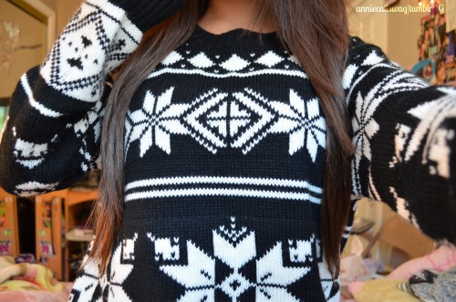 anniecaliswag:  One of the black friday pick ups 
