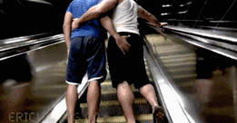 https://gaysoki.tumblr.com/post/129289520073