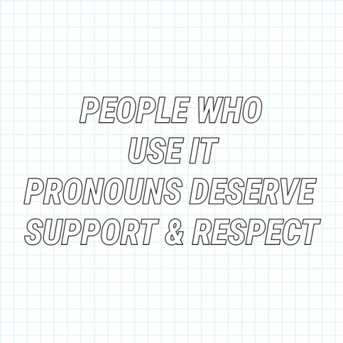 whyisthisfrenchguymasturbating: i’m really feelin some kind of way about this tonight so here&