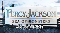230999999-deactivated20140921:  10 movies my followers are most excited for in 2013-2015. 