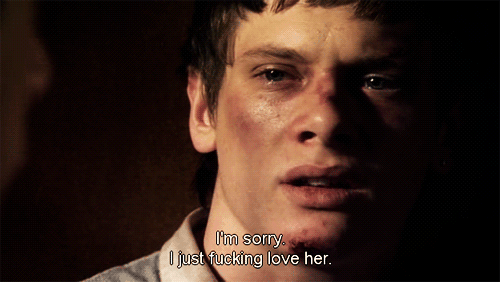 skinsrebellion:  ♡skins blog♡