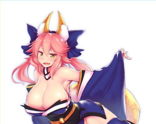 gabrielsarrows007:  Random dump number…I dunno. 